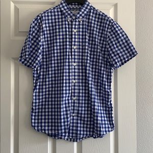 Old Navy Slim Fit-Large
